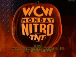 HD Quality Wallpaper | Collection: TV Show, 269x200 WCW Monday Nitro