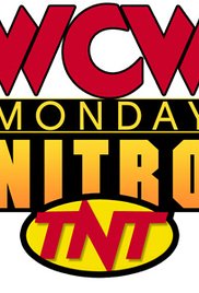 High Resolution Wallpaper | WCW Monday Nitro 182x268 px