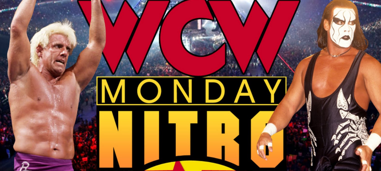Images of Wcw | 1577x710