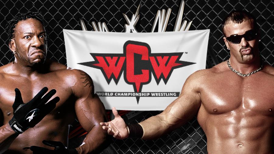 900x506 > Wcw Wallpapers