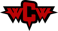 Nice wallpapers Wcw 200x110px