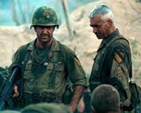 We Were Soldiers Pics, Movie Collection
