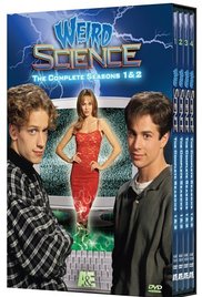 Weird Science Backgrounds, Compatible - PC, Mobile, Gadgets| 182x268 px