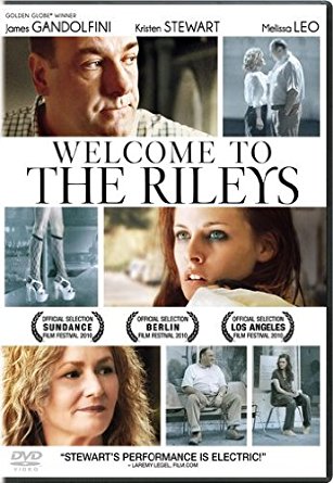 Welcome To The Rileys HD wallpapers, Desktop wallpaper - most viewed