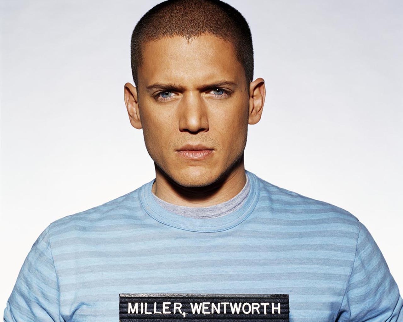 Wentworth Miller Pics, Celebrity Collection