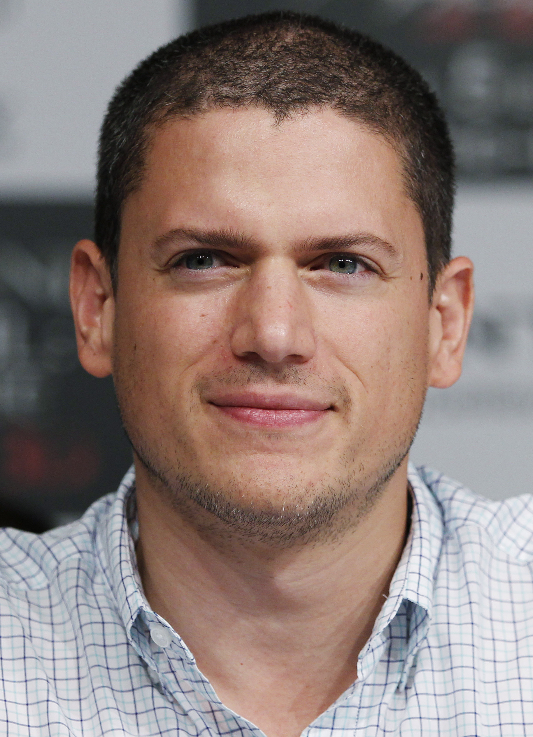 Images of Wentworth Miller | 1828x2528