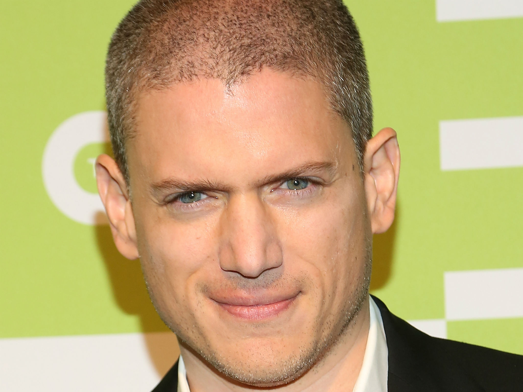 Wentworth Miller Backgrounds on Wallpapers Vista