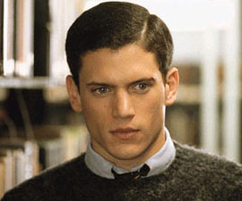 270x225 > Wentworth Miller Wallpapers