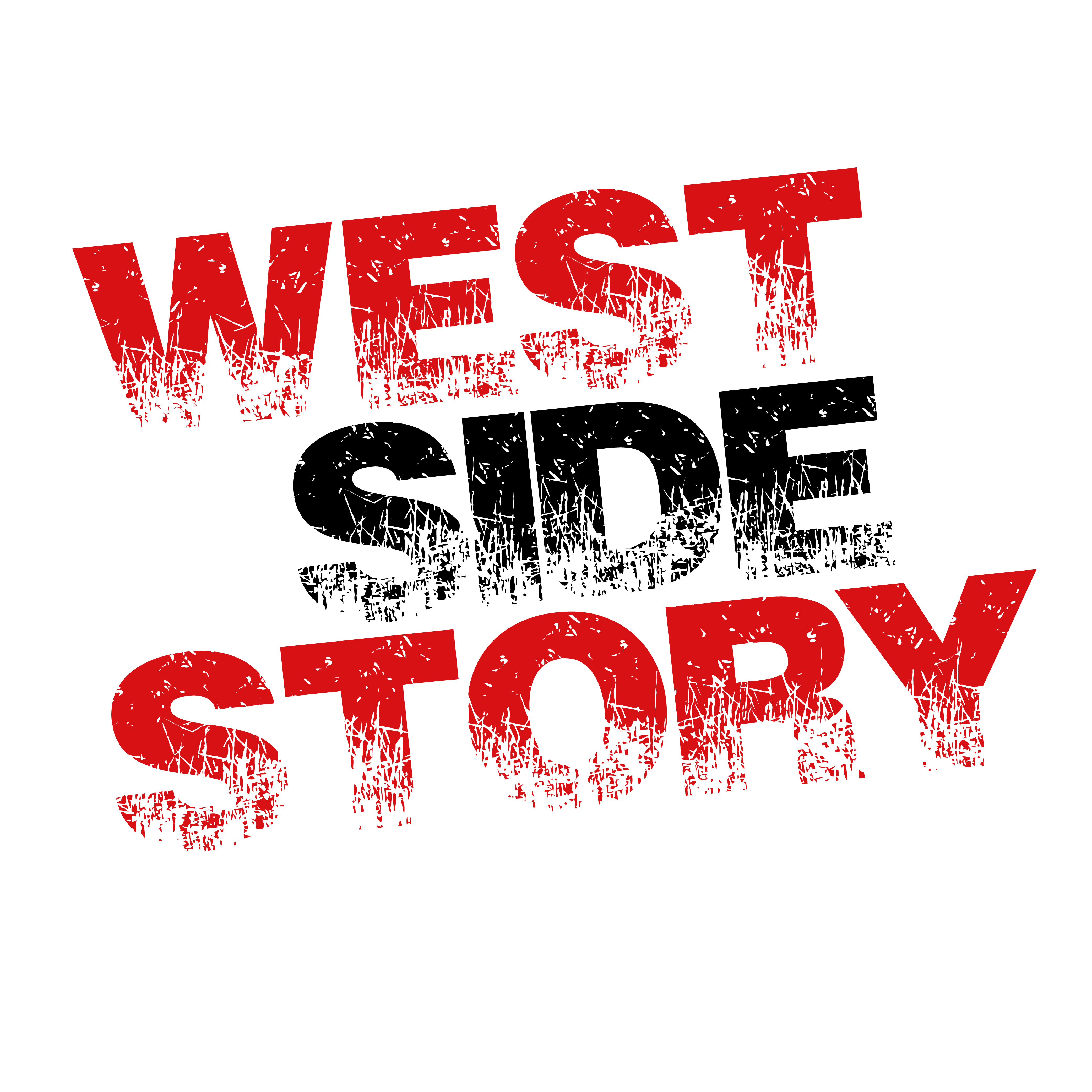 Nice wallpapers West Side Story 4167x4167px