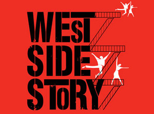 Images of West Side Story | 305x225
