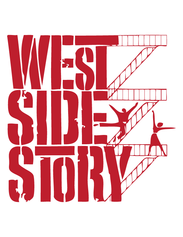 Amazing West Side Story Pictures & Backgrounds