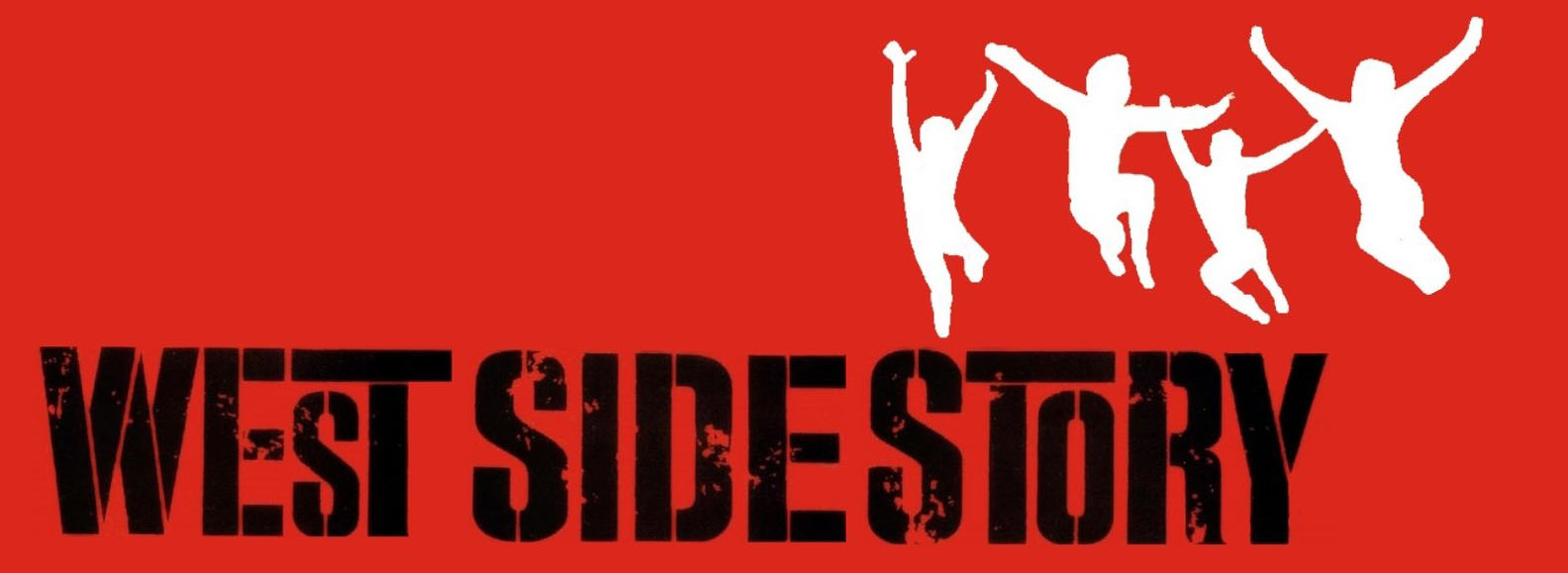 West Side Story HD wallpapers, Desktop wallpaper - most viewed