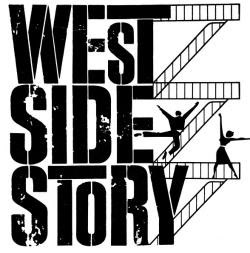 West Side Story #20