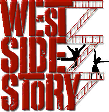 Amazing West Side Story Pictures & Backgrounds