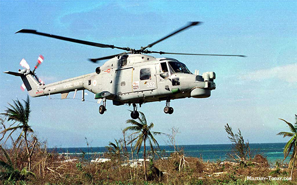 Westland Lynx Backgrounds on Wallpapers Vista