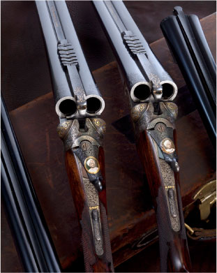 Westley Richards Shotgun Backgrounds, Compatible - PC, Mobile, Gadgets| 311x391 px