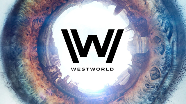 HQ Westworld Wallpapers | File 225.27Kb