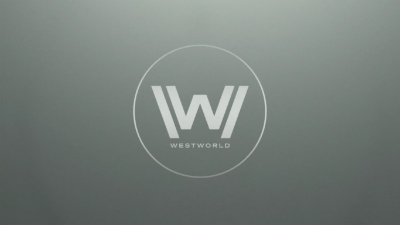 HQ Westworld Wallpapers | File 36.11Kb