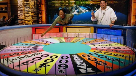 478x269 > Wheel Of Fortune Wallpapers