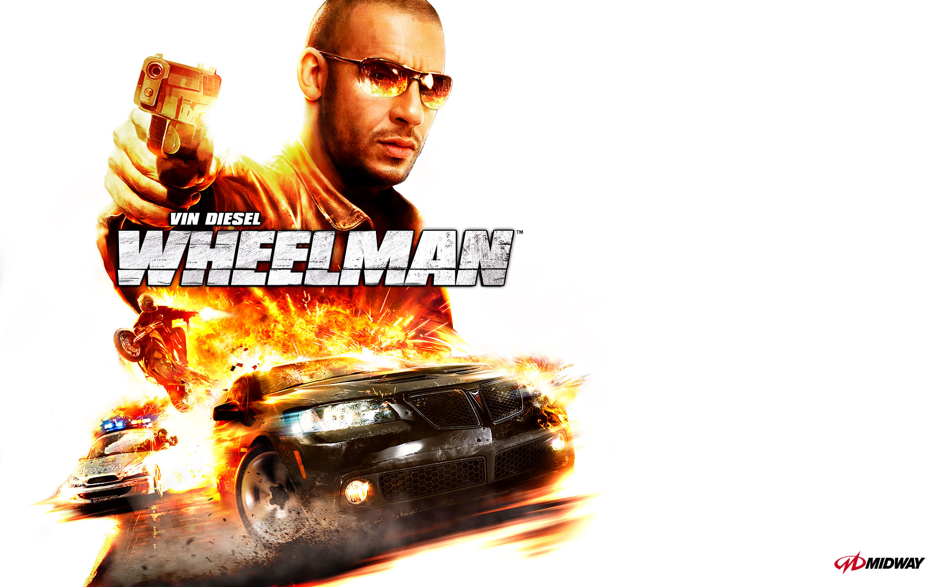 The wheelman. Вин дизель. Wheelman. Wheelman'VIN Diesel (2009). Wheelman Xbox 360. Игра VIN Diesel Wheelman.