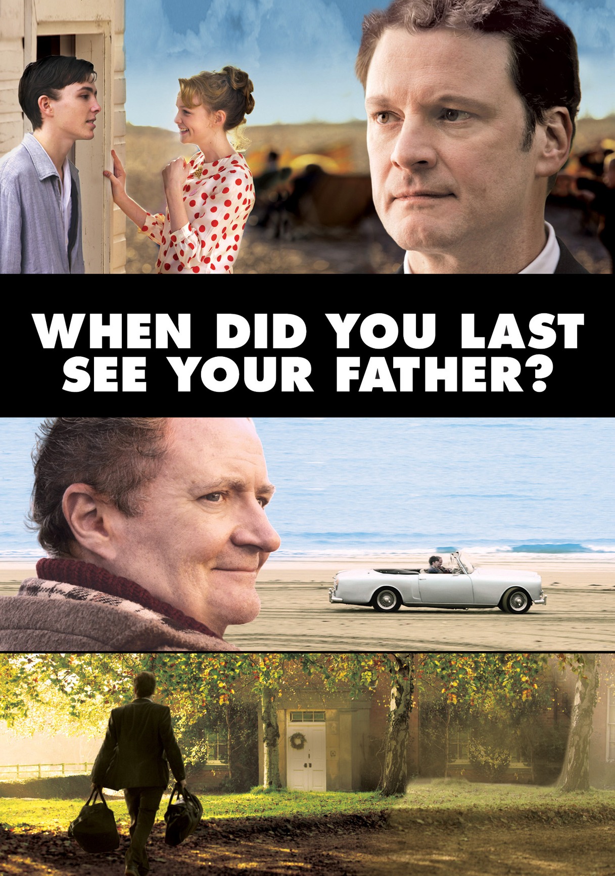 When Did You Last See Your Father? Backgrounds on Wallpapers Vista