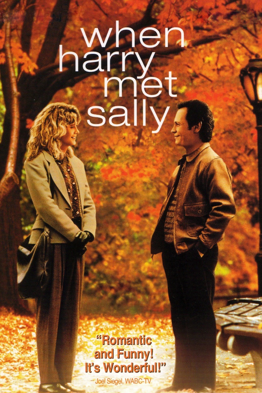 When Harry Met Sally... Backgrounds, Compatible - PC, Mobile, Gadgets| 1000x1500 px