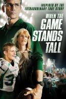 When The Game Stands Tall Backgrounds on Wallpapers Vista
