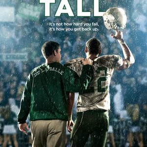300x300 > When The Game Stands Tall Wallpapers