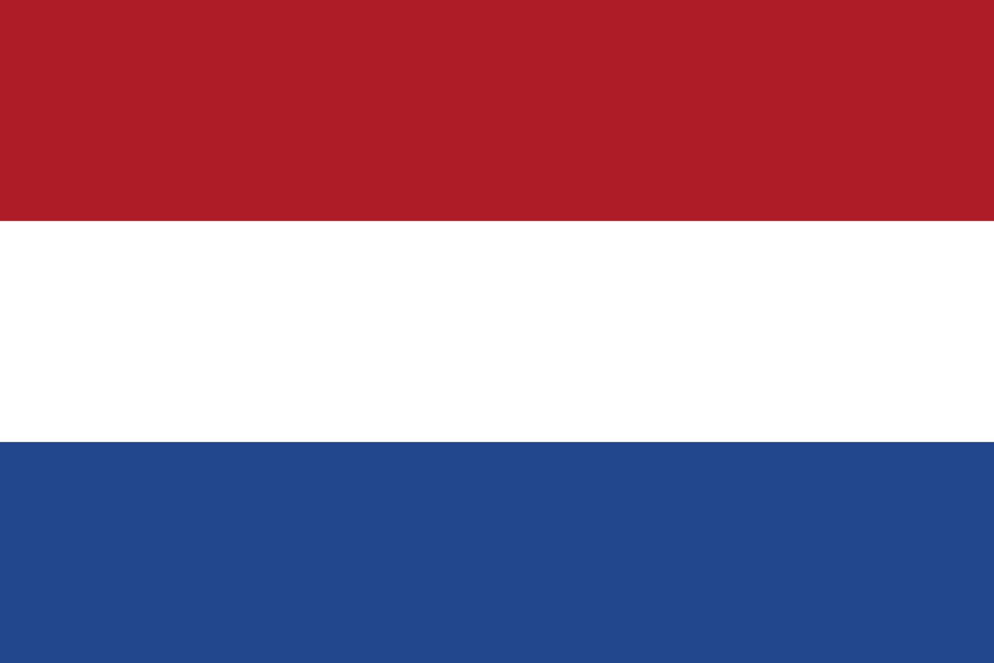 Flag Of The Netherlands High Quality Background on Wallpapers Vista
