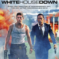 White House Down Backgrounds on Wallpapers Vista