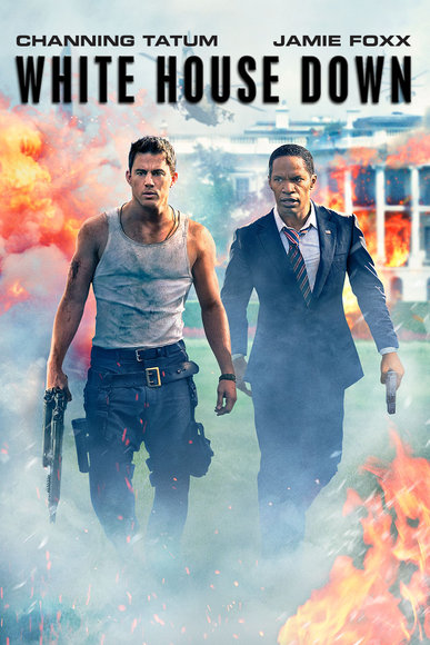 White House Down Backgrounds on Wallpapers Vista