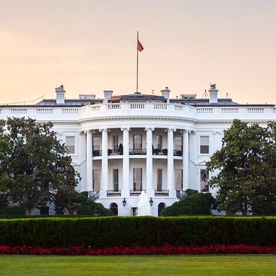White House High Quality Background on Wallpapers Vista