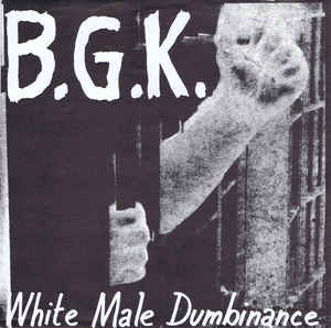 300x298 > White Male Dumbinance Wallpapers
