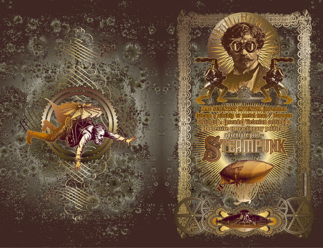 Nice Images Collection: Whitechapel Gods Desktop Wallpapers