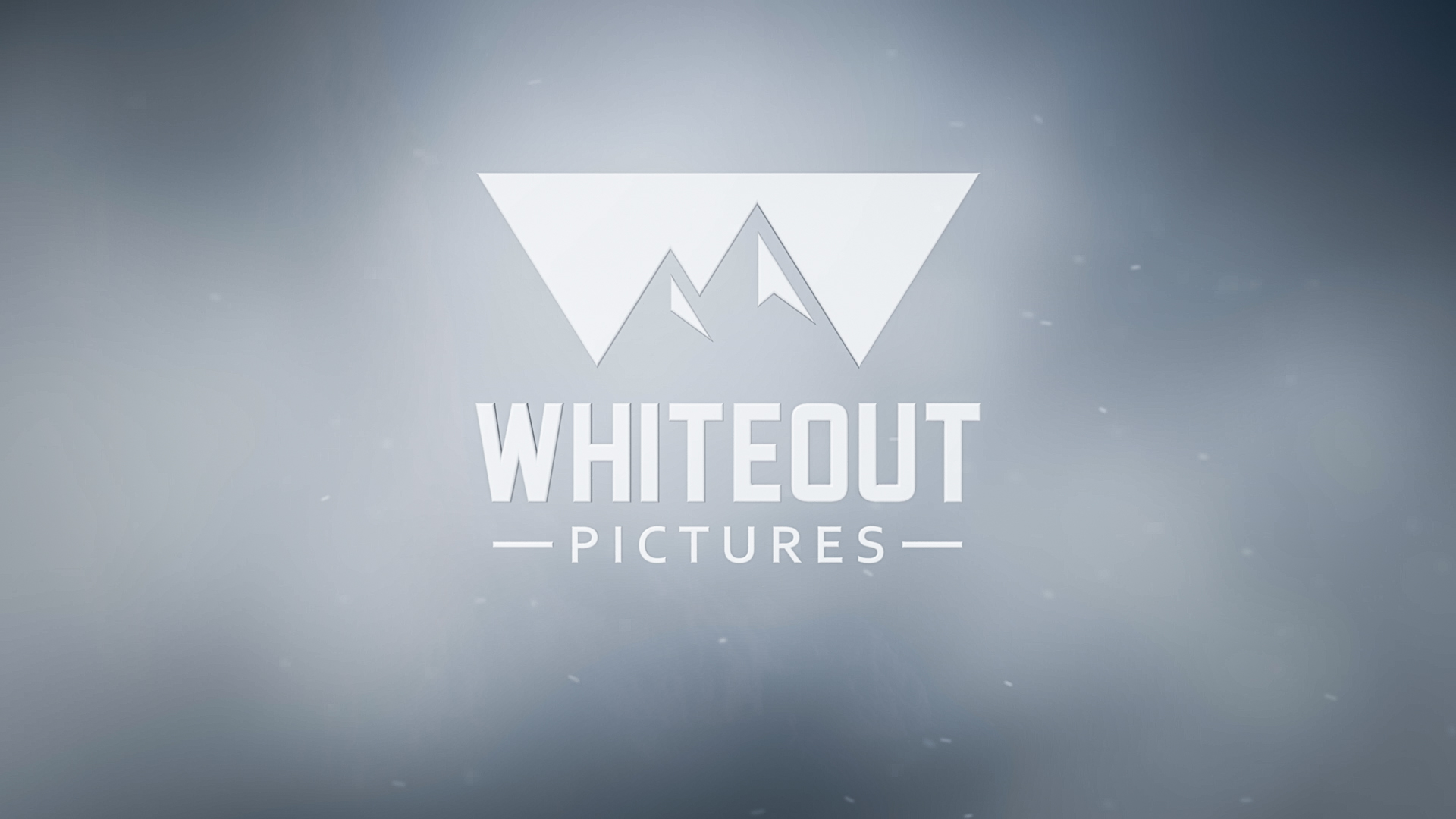 Whiteout HD wallpapers, Desktop wallpaper - most viewed