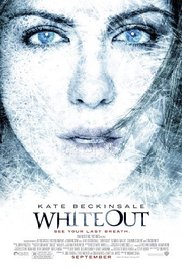 Whiteout #13