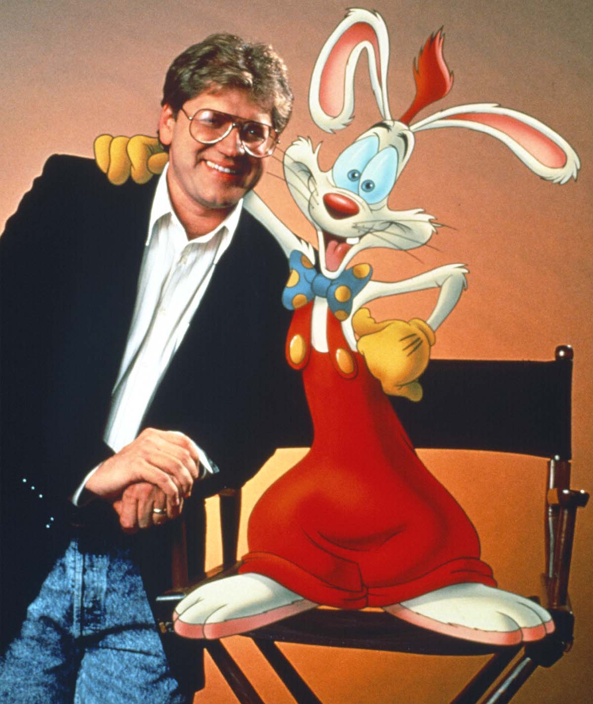 Who Framed Roger Rabbit HD wallpapers, Desktop wallpaper - most viewed