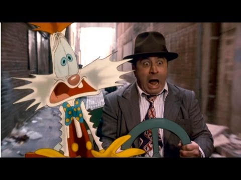 Who Framed Roger Rabbit Backgrounds, Compatible - PC, Mobile, Gadgets| 480x360 px