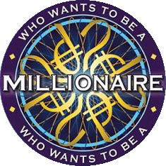 Who Wants To Be A Millionaire #8