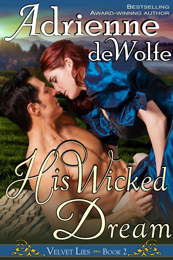 Wicked Romance High Quality Background on Wallpapers Vista