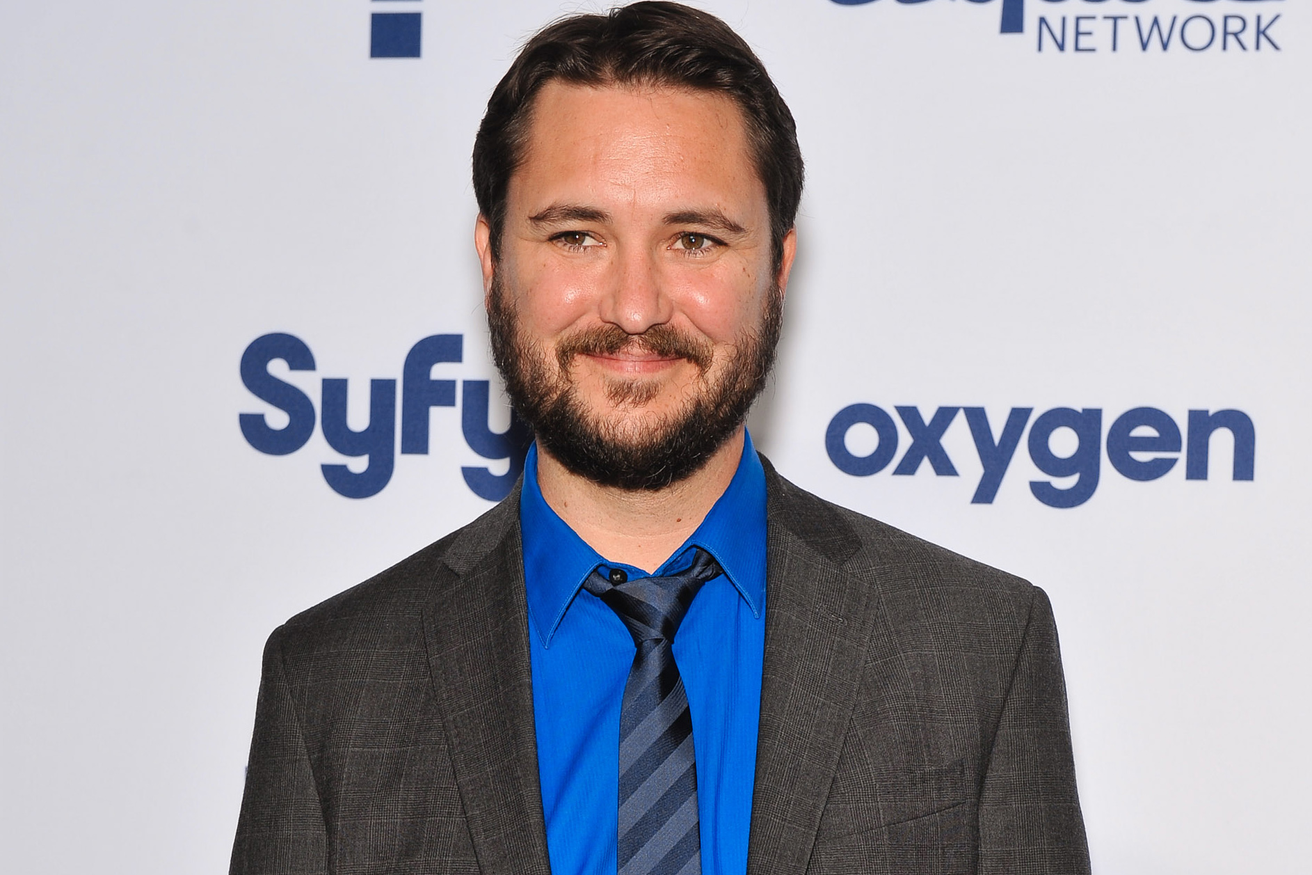Wil Wheaton Backgrounds, Compatible - PC, Mobile, Gadgets| 1886x1257 px