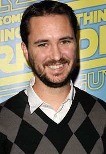 HD Quality Wallpaper | Collection: Celebrity, 210x305 Wil Wheaton
