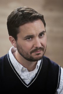 Wil Wheaton Backgrounds, Compatible - PC, Mobile, Gadgets| 214x317 px