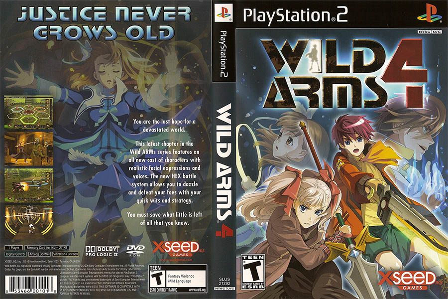 Wild Arms 4 Backgrounds, Compatible - PC, Mobile, Gadgets| 900x600 px
