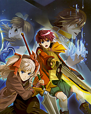 Wild Arms 4 Backgrounds, Compatible - PC, Mobile, Gadgets| 300x376 px