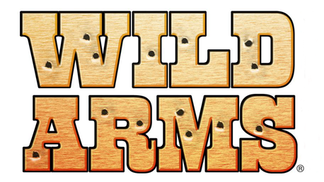 Wild Arms HD wallpapers, Desktop wallpaper - most viewed