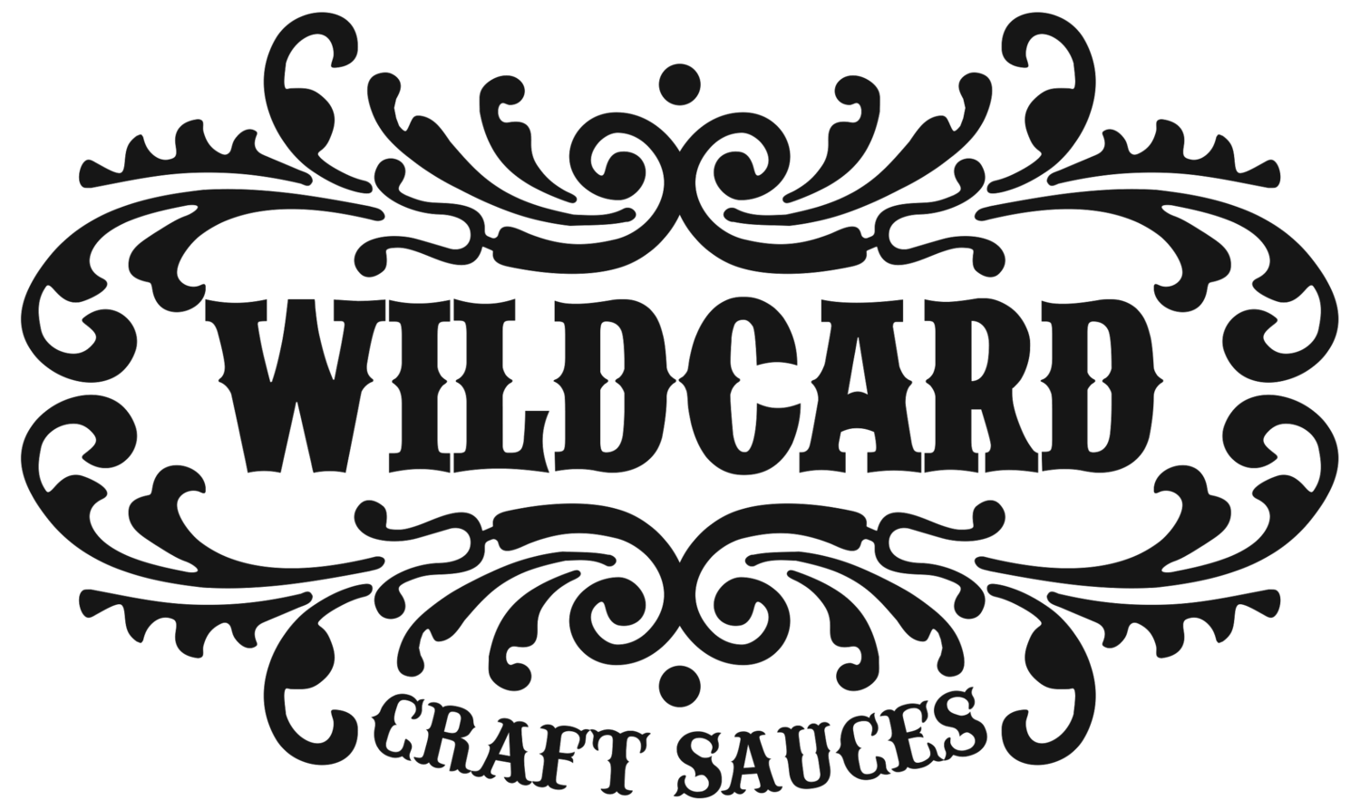Wild Card High Quality Background on Wallpapers Vista