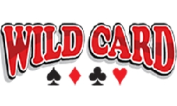 Images of Wild Card | 250x150
