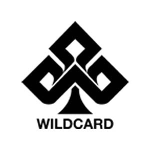Wild Card Backgrounds on Wallpapers Vista