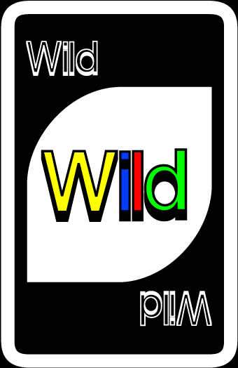 Wild Card Backgrounds, Compatible - PC, Mobile, Gadgets| 340x524 px